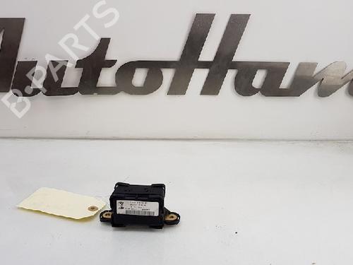 Used Control unit Control unit 12018488 12018488
