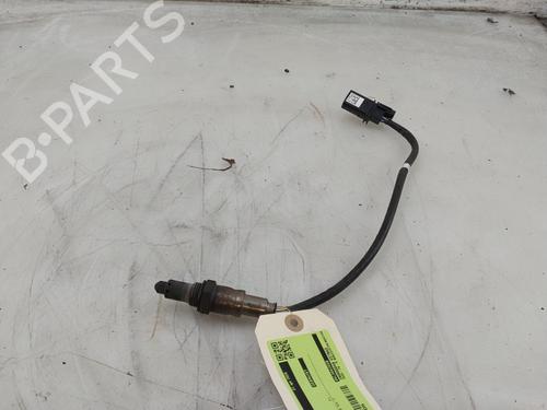 Electronic sensor AUDI A6 C8 (4A2) 55 TFSI e quattro | BP37448023M84 - Image 3