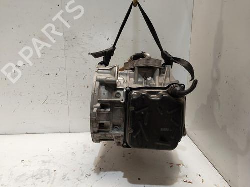 Gearbox VW GOLF VIII (CD1, DA1) 2.0 TSI R 4motion | BP34695784M3 - Image 2
