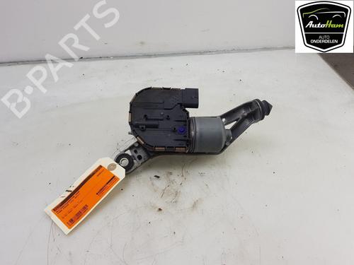 Used Front wiper motor Front wiper motor 12043901 12043901