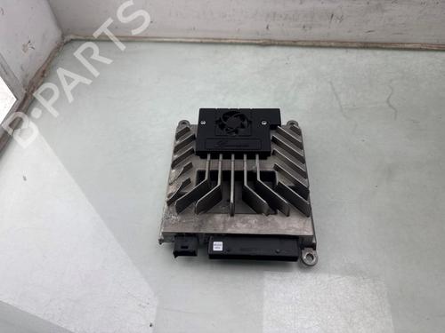 Used Electronic module MERCEDES-BENZ C-CLASS Coupe (C205) C 220 d (205.304) (163 hp) 28950074