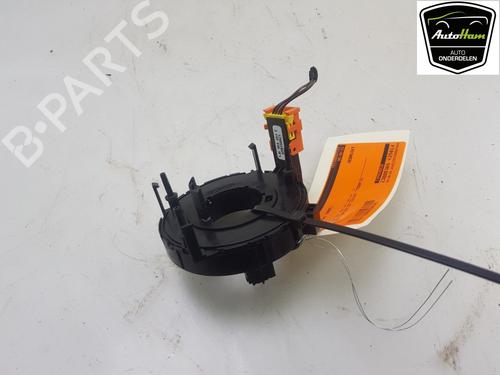 Kontaktrulle Airbag VW FOX Hatchback (5Z1, 5Z3, 5Z4) 1.2 | BP13490029C102 