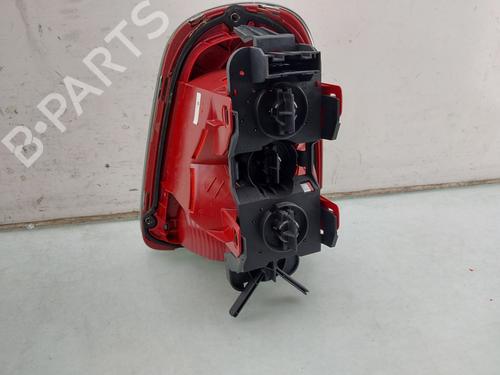 Left taillight MINI MINI (R56) Cooper | BP38435130C34 - Image 4