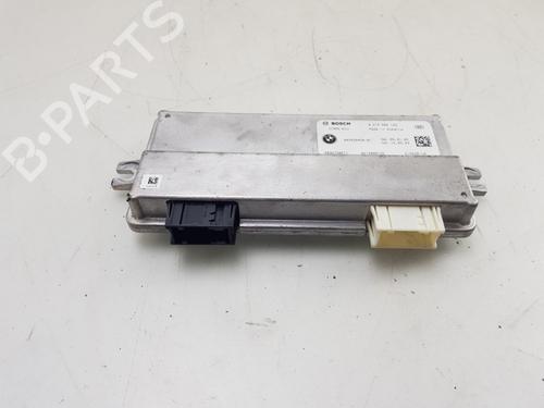 Used Electronic module Electronic module 24825772 24825772