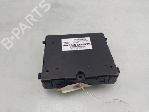 Electronic module DACIA DUSTER (HM_) 1.3 TCe 130 (HMMF) | BP37150912M83 - Image 3
