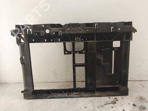 Frontplade/Frontkurv PEUGEOT 2008 I (CU_) 1.2 VTi | BP39209651C72 - Image 3