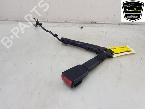front-right-belt-tensioner-bmw-1-e87-116-i-7213564-2003-2004-2005-2006-2007-2008-2009-2010-2011-2012-2013-19316595 main image