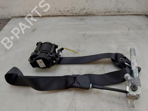 Sikkerhedssele foran højre Sikkerhedssele foran højre BYD SEAL U 1.5 Plug-in Hybrid Front-Wheel Drive (218 hp) 36698786 36698786