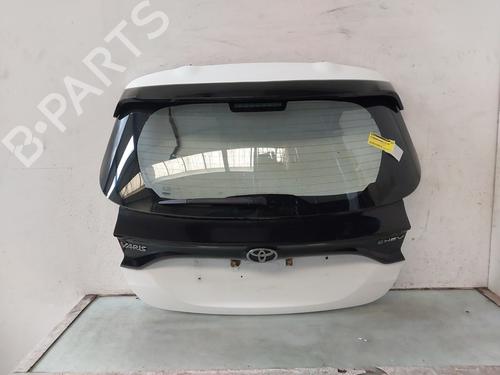 tailgate-toyota-yaris-_p21_-_pa1_-_ph1_-2020-39711072 main image