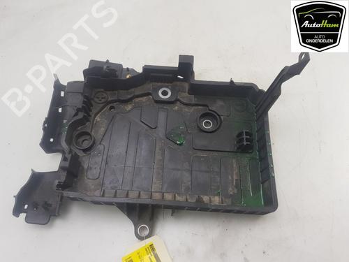 Support DACIA SANDERO III 1.0 TCe 90 | BP14906870C155 