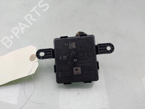 elektronisk-modul-cupra-born-k11-2021-30388314 main image