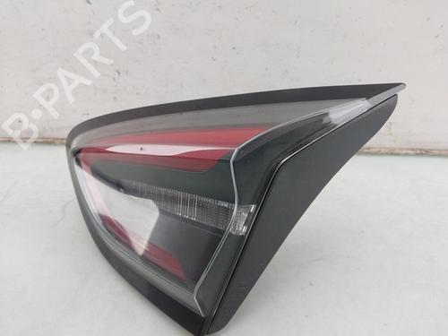 Right taillight FORD PUMA (J2K, CF7) 1.0 ST EcoBoost mHEV | BP37448156C35 - Image 2