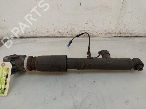 Used Right rear shock absorber Right rear shock absorber BMW 3 Touring (G21, G81) 330 i (258 hp) 35947527 35947527