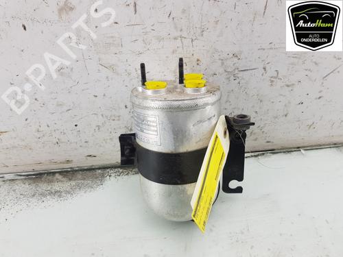 Aircondition fordamper Aircondition fordamper 22372695 22372695