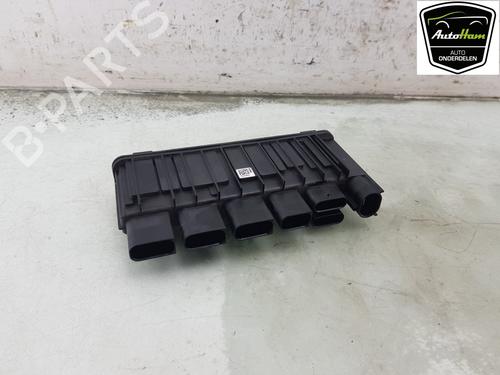 Electronic module BMW X4 (G02, F98) M Competition | BP23897582M83 