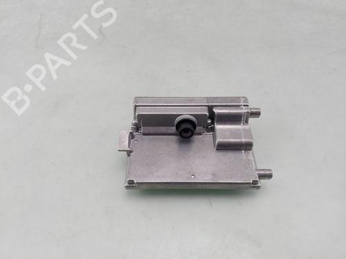 Used Camera Camera VW GOLF VIII (CD1, DA1) 2.0 TSI R 4motion (320 hp) 34057163 34057163