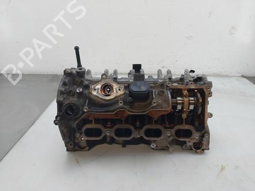 Cylinder head MERCEDES-BENZ A-CLASS (W177) A 180 (177.084) | BP28055273M5 
