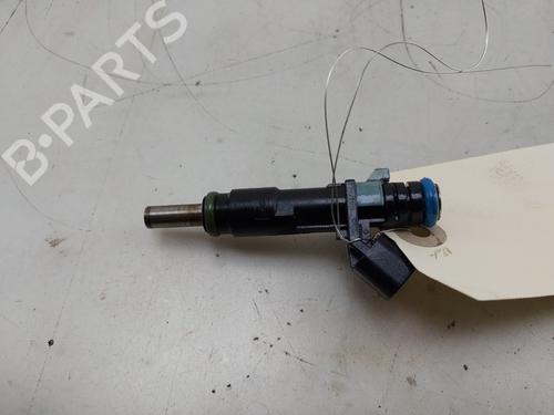 Used Injector FORD FOCUS IV Turnier (HP) 1.5 EcoBoost (182 hp) 30388280