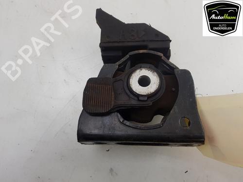 Engine mount TOYOTA AURIS Estate (_E18_) 1.8 Hybrid (ZWE186_, ZWE186R, ZWE186H) | BP13105436M89 