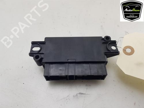 Used Control unit Control unit 18788036 18788036