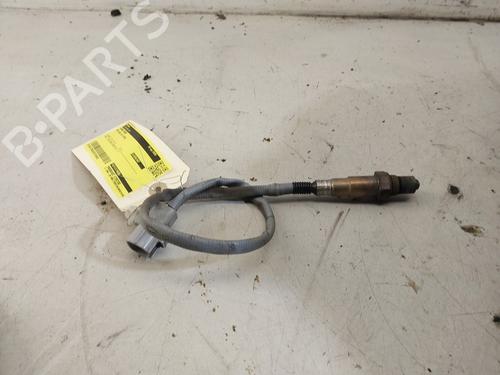 Electronic sensor OPEL AGILA B (H08) 1.0 (F68) | BP39265537M84 - Image 3