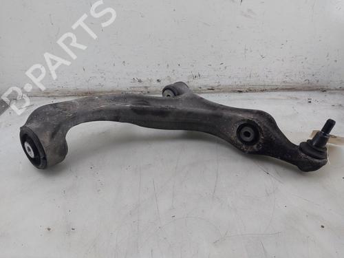 Used Left front suspension arm PORSCHE CAYENNE (92A) 3.0 Diesel (262 hp) 31288225