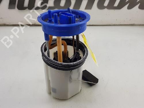 Fuel pump VW POLO V (6R1, 6C1) 1.0 TSI | BP12008152M76 