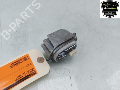 Other BMW 5 (G30, F90) M5 Competition | BP13106379O1