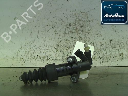 Used Clutch slave cylinder PEUGEOT 207 CC (WD_) 1.6 16V (120 hp) 13140040