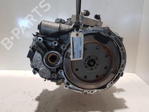 gearbox-cupra-formentor-km7-kmp-2020-24447135 main image