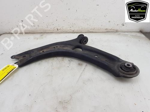 Querlenker links vorne VW TIGUAN (AD1, AX1) 2.0 TDI 4motion | BP17763150M12 