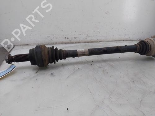 Right rear driveshaft BMW X5 (F15, F85) xDrive 30 d | BP29504097M41 