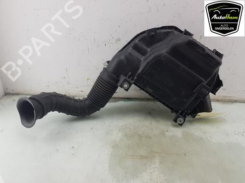 Air filter box SUZUKI SX4 S-Cross (JY) 1.4 Hybrid (Mild Hybrid) (AKK 414) | BP21023891M87 