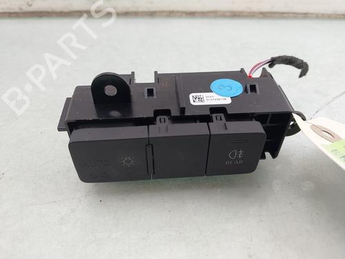 Forlygtekontakt AUDI A1 Sportback (GBA) 25 TFSI | BP39094660I24 - Image 3