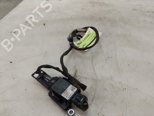 Electronic sensor BMW 5 Touring (G31) 520 d | BP36698732M84 - Image 2