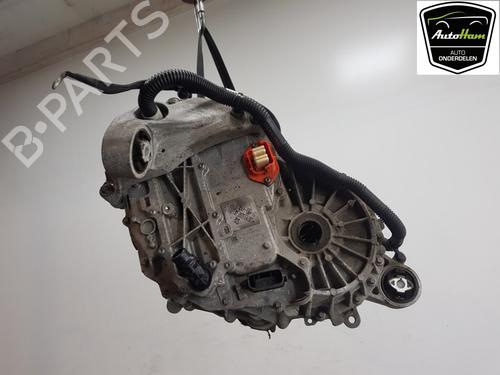 Other TESLA MODEL 3 (5YJ3) EV AWD | BP16321302O1 