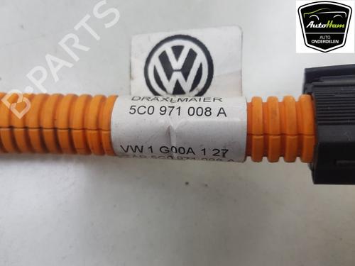 Other VW JETTA IV (162, 163, AV3, AV2) 1.4 TSI Hybrid | BP15209154O1 