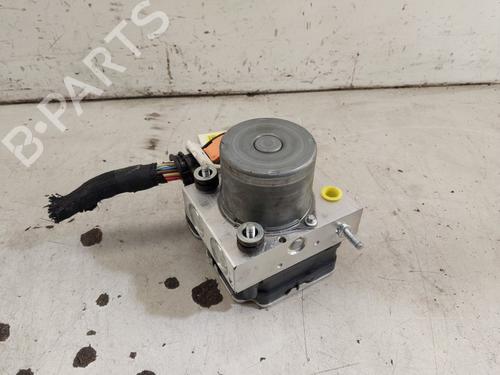 ABS pump OPEL MOKKA MOKKA-e (76) | BP39668418M43 - Image 3