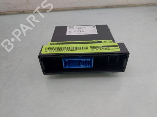 Electronic module OPEL CORSA F (P2JO) 1.2 MHEV | BP38464195M83 - Image 2