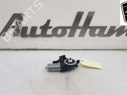 other-volvo-v40-hatchback-525-t3-966268-181222-31253061-2012-2013-2014-2015-2016-2017-2018-2019-16899678 main image