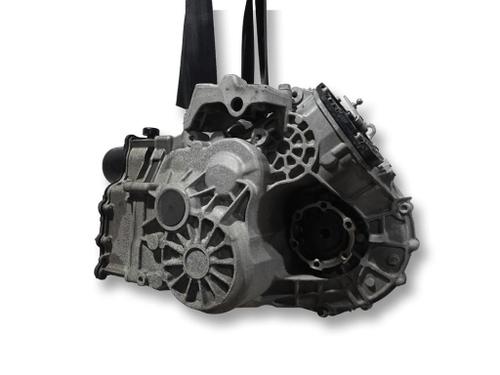 Gearbox AUDI A3 Limousine (8YS, 8YM) 35 TFSI Mild Hybrid | BP40525927M3 - Image 4