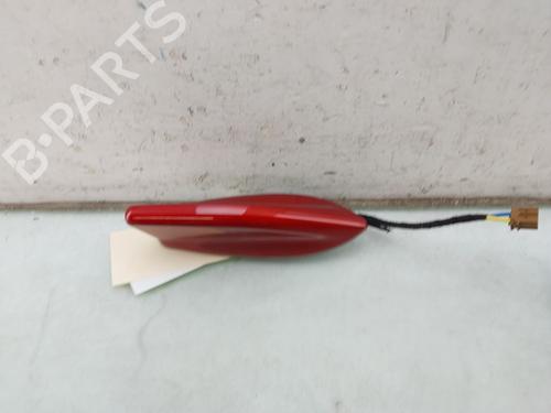 Antena/Base Antena/Base 39094417 39094417