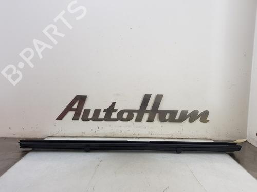 Used Cargo separator Cargo separator VW TRANSPORTER T6 Van (SGA, SGH, SHA, SHH) 2.0 TDI (150 hp) 13144615 13144615