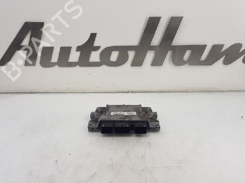 Used Engine control unit (ECU) Engine control unit (ECU) 12011074 12011074