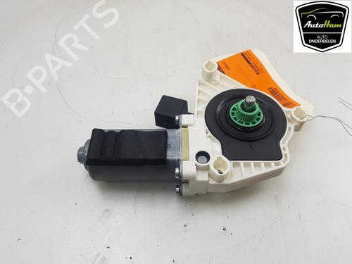 Electronic module MERCEDES-BENZ CLA Coupe (C117) CLA 180 (117.342) | BP16900184M83 