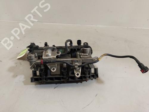 Used Intake manifold Intake manifold 36950607 36950607
