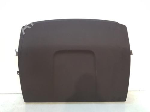 Used Rear parcel shelf PORSCHE PANAMERA (971) 2.9 4 E-Hybrid (97ABE1, 97BBE1, 97ABX1) (462 hp) 29910085