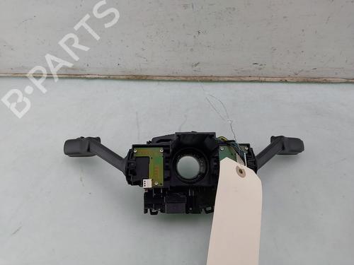 Steering column stalk VW GOLF VII (5G1, BQ1, BE1, BE2) 2.0 GTI | BP36668986I23 - Image 4