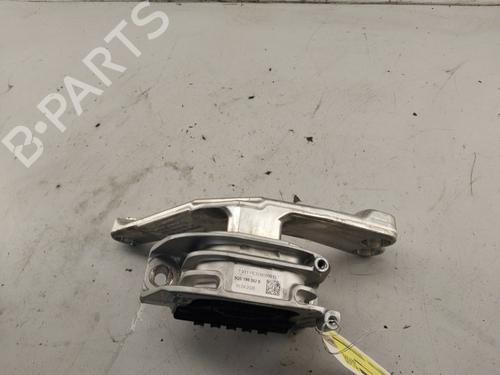 Engine mount AUDI A3 Sportback (8YA, 8YF) 40 TFSIe | BP38108664M89 - Image 3