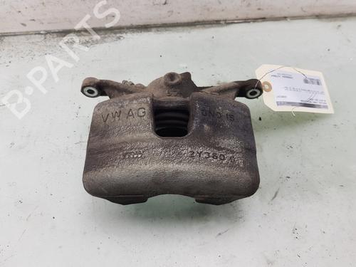right-front-brake-caliper-vw-golf-viii-cd1-da1-2019-24433972 main image